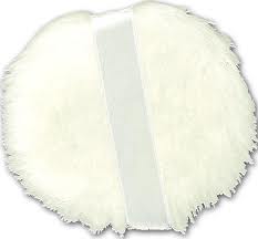 piumino per illuminante piumino per illuminante