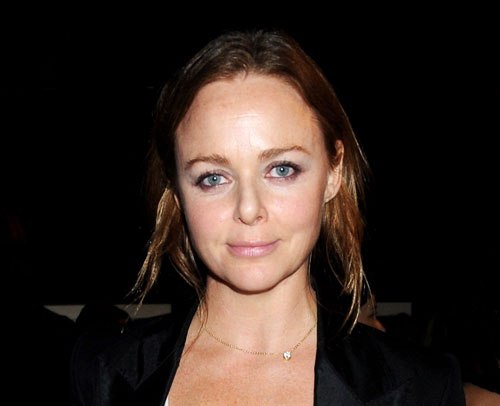 Taglio di capelli per attaccatura