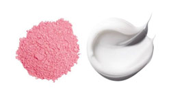 come fare un blush in crema fare in casa un blush in crema