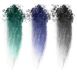 ombretti occhi gonfi colori di ombretto per chi ha gli occhi gonfi