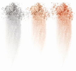 ombretti occhi stanchi colori ombretto per chi ha gli occhi stanchi