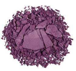 ombretto viola ombretto per gli occhi verdi