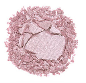 ombretto rosato delicato