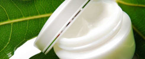 cosmetici eco bio