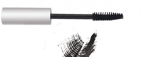mascara waterproof eco bio