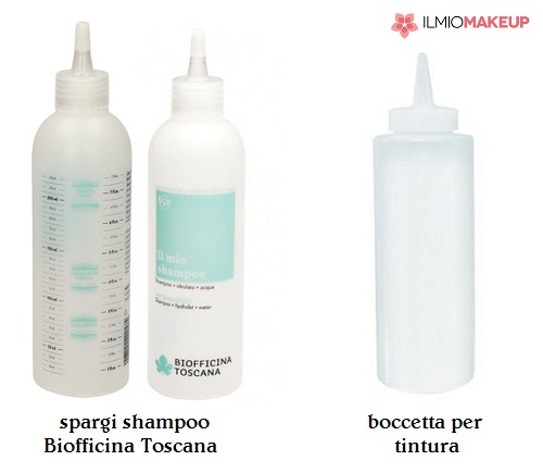 spargi-shampoo