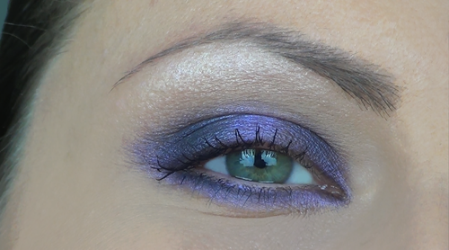 make-up-melanzana