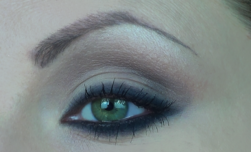 make-up-per-capodanno