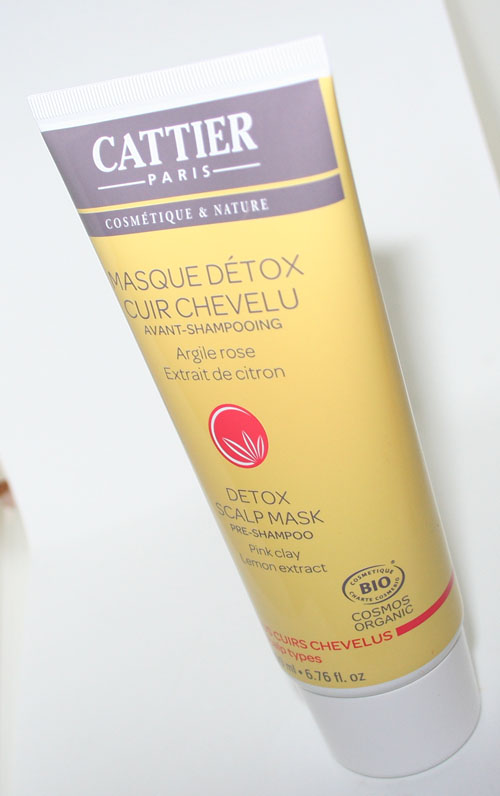 maschera-capelli-detox-cattier